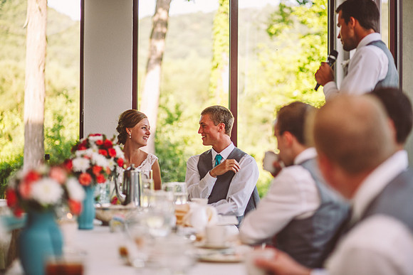 KT-91