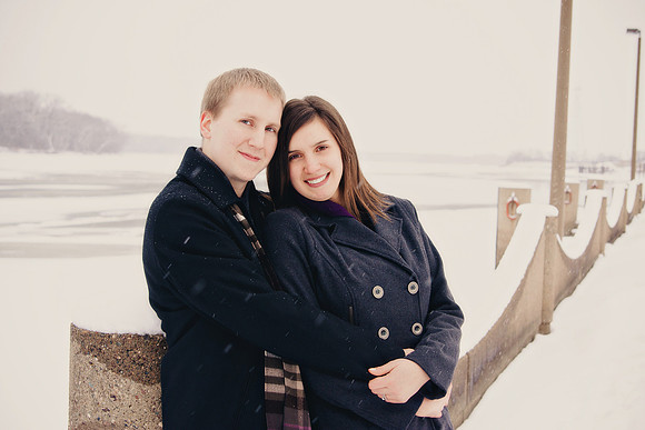 Nikki & Jesse-158