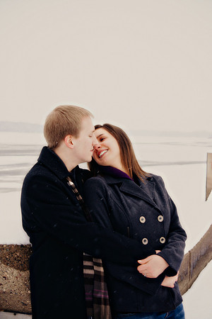 Nikki & Jesse-160
