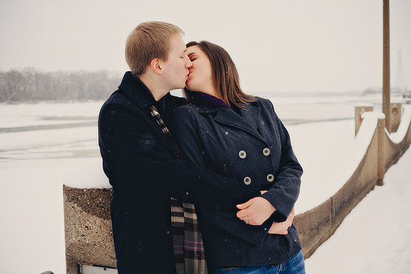 Nikki & Jesse-163