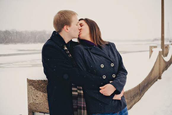 Nikki & Jesse-162