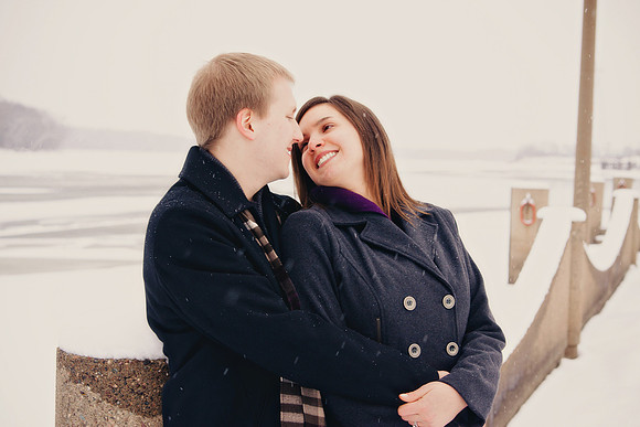 Nikki & Jesse-165