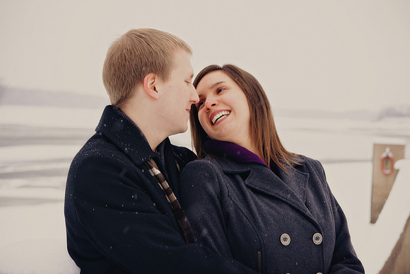 Nikki & Jesse-166