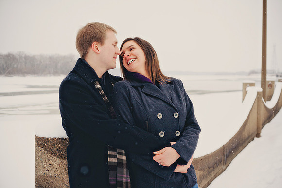 Nikki & Jesse-167