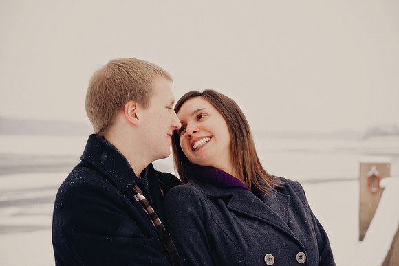 Nikki & Jesse-168