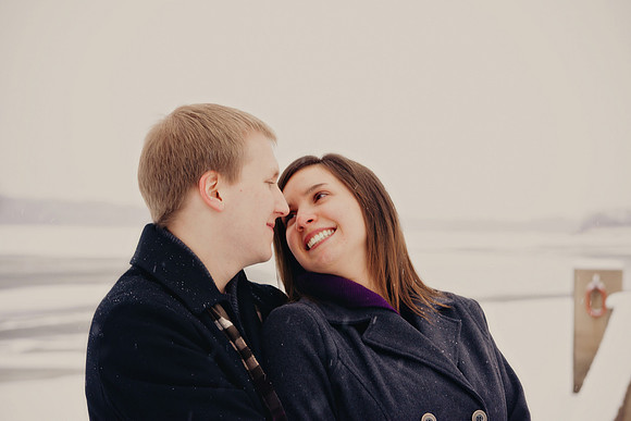 Nikki & Jesse-169