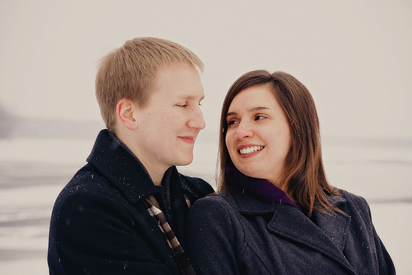 Nikki & Jesse-170