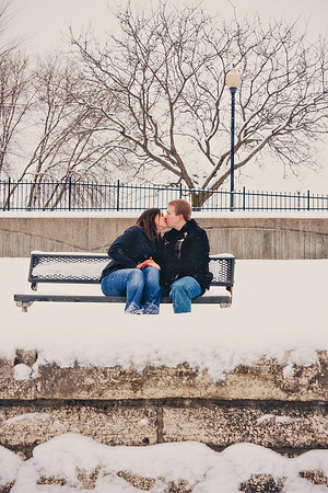 Nikki & Jesse-172