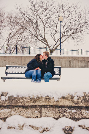 Nikki & Jesse-173