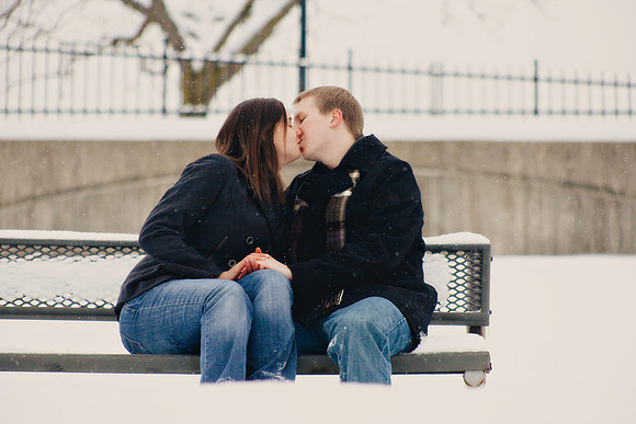 Nikki & Jesse-174