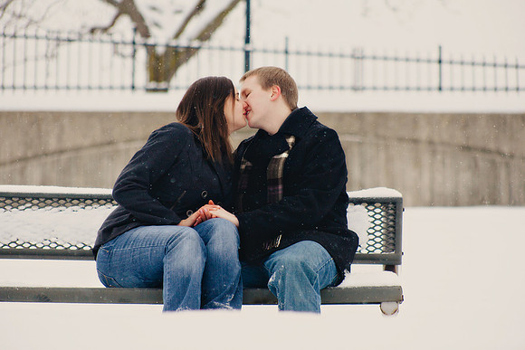 Nikki & Jesse-175