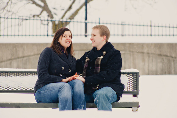 Nikki & Jesse-176
