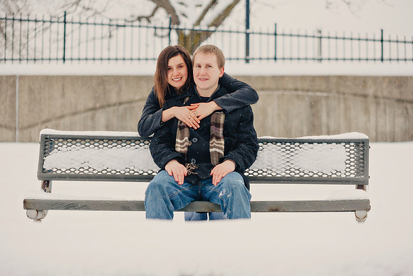 Nikki & Jesse-179