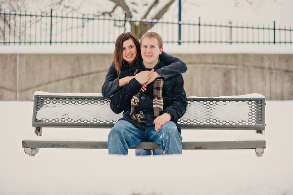 Nikki & Jesse-180