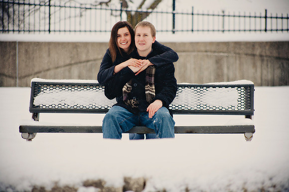 Nikki & Jesse-181
