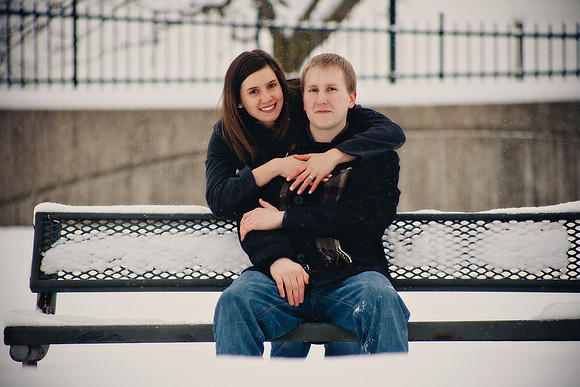 Nikki & Jesse-182