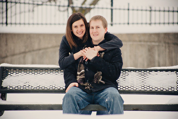 Nikki & Jesse-183