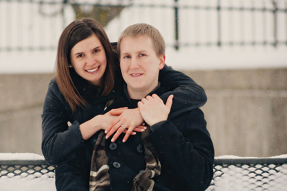 Nikki & Jesse-184