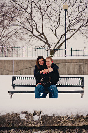 Nikki & Jesse-185