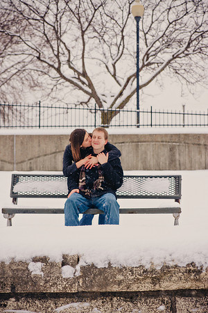 Nikki & Jesse-186