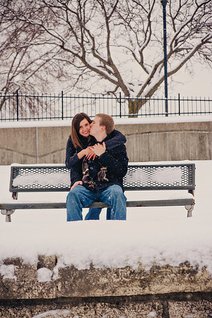 Nikki & Jesse-187