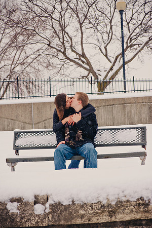 Nikki & Jesse-188