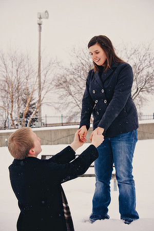 Nikki & Jesse-189