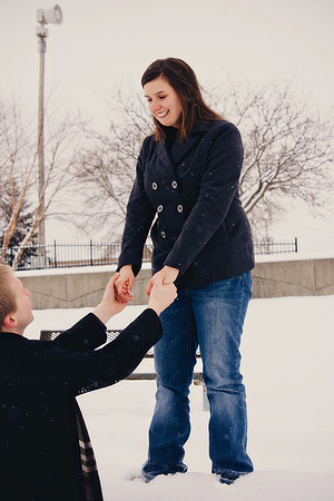 Nikki & Jesse-190