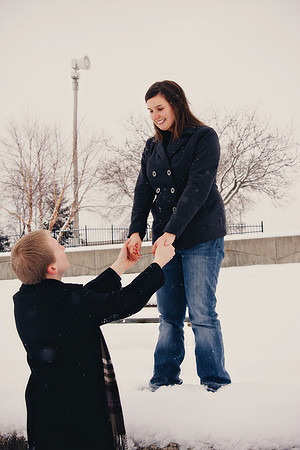 Nikki & Jesse-191