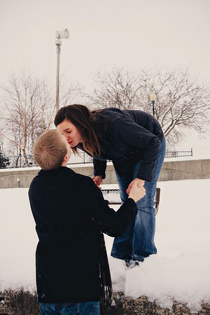 Nikki & Jesse-193