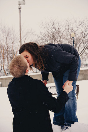 Nikki & Jesse-194