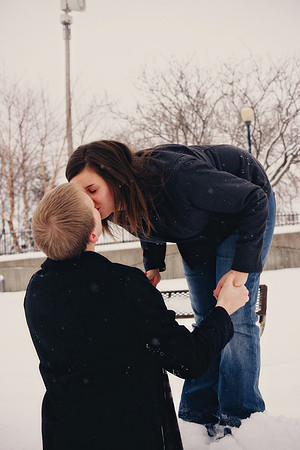 Nikki & Jesse-195