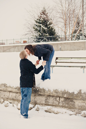 Nikki & Jesse-196