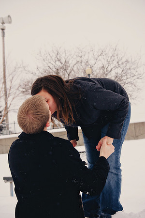 Nikki & Jesse-197