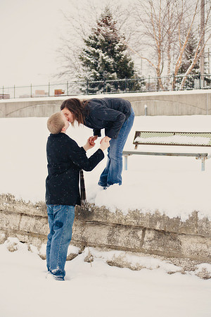 Nikki & Jesse-198