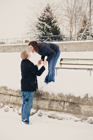 Nikki & Jesse-199