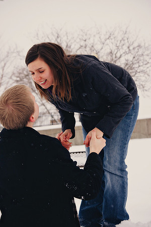 Nikki & Jesse-200