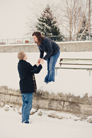 Nikki & Jesse-201