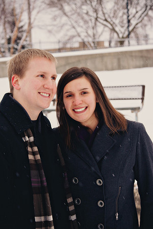 Nikki & Jesse-205