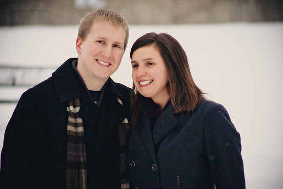 Nikki & Jesse-206
