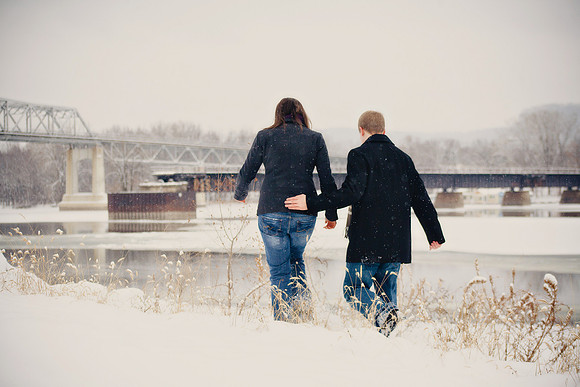 Nikki & Jesse-207