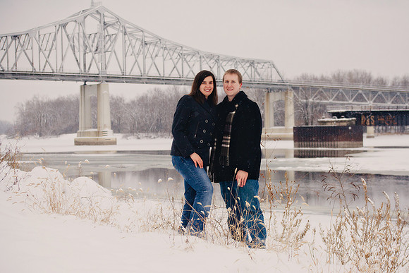 Nikki & Jesse-209