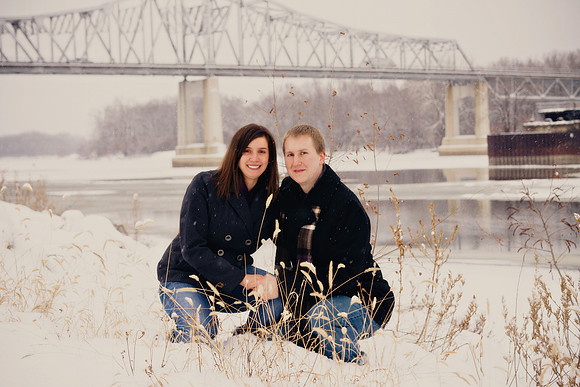 Nikki & Jesse-211