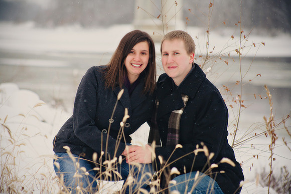 Nikki & Jesse-212