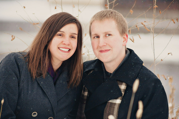 Nikki & Jesse-214
