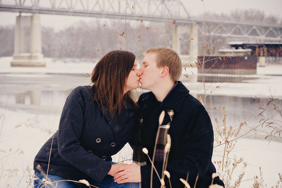 Nikki & Jesse-216