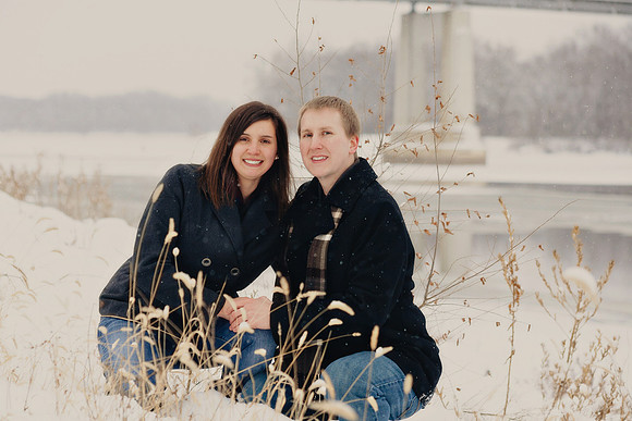 Nikki & Jesse-219