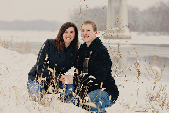 Nikki & Jesse-220