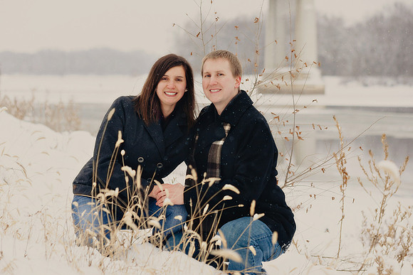 Nikki & Jesse-221