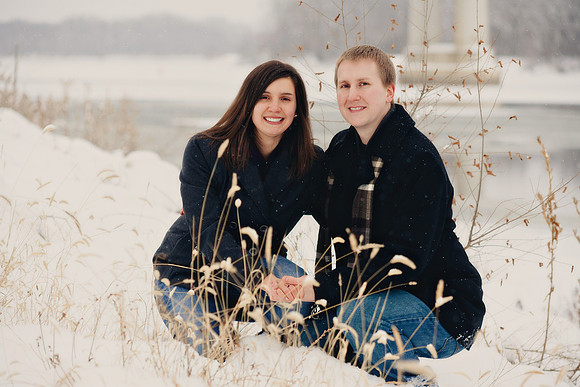 Nikki & Jesse-222